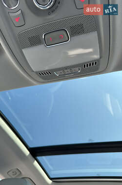 Универсал Audi A4 Allroad 2013 в 