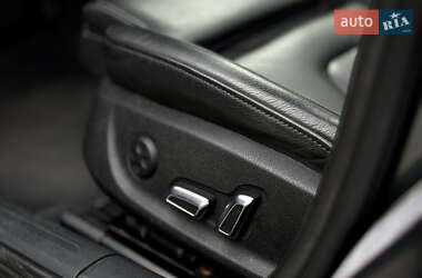 Универсал Audi A4 Allroad 2014 в 