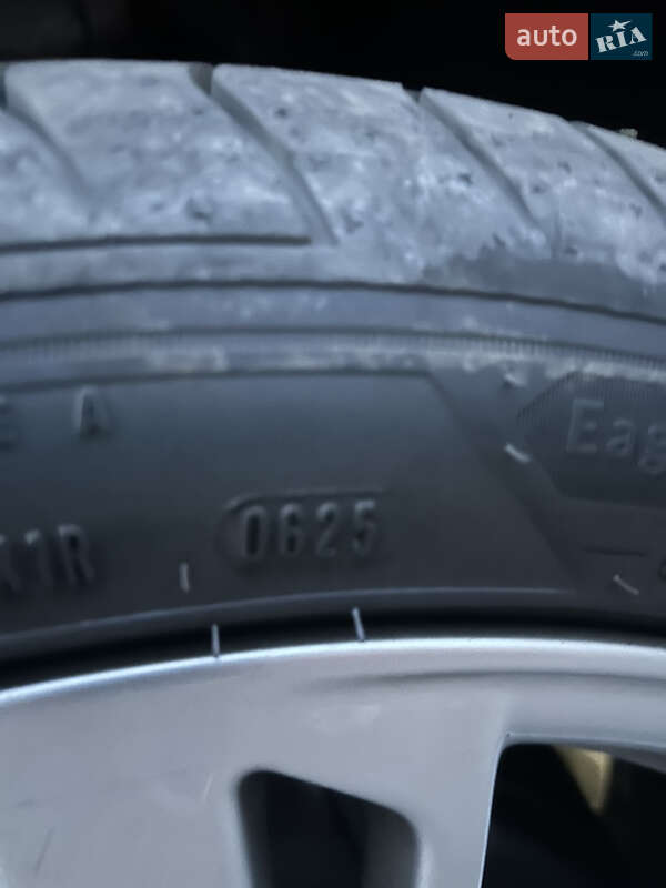 Универсал Audi A4 Allroad 2014 в Виноградове