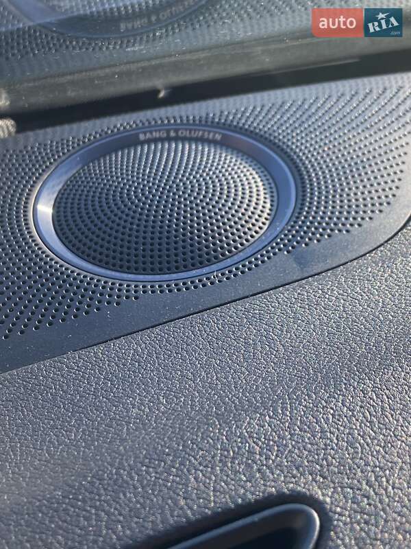 Универсал Audi A4 Allroad 2013 в Киеве