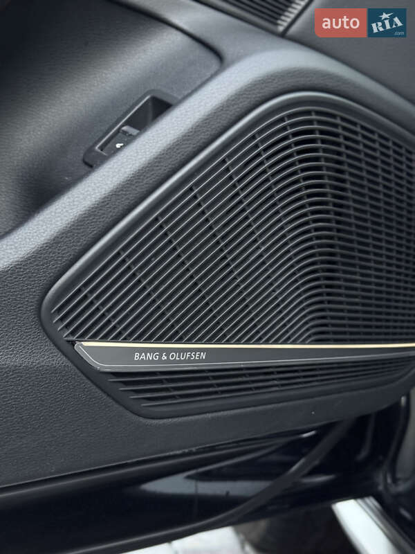 Универсал Audi A4 Allroad 2017 в Днепре фото 32 Универсал Audi A4 Allroad 2017 в Днепре