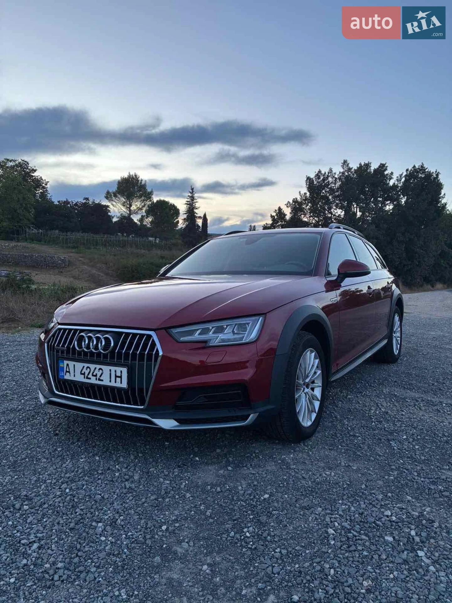 Фото авто 11