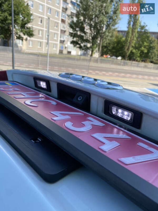 Універсал Audi A4 Allroad 2014 в Вараші фото 29 Універсал Audi A4 Allroad 2014 в Вараші