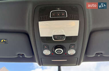Универсал Audi A4 Allroad 2015 в 