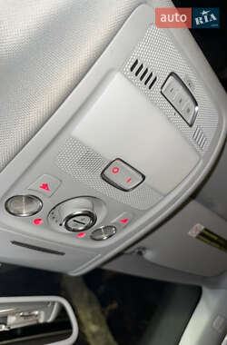 Универсал Audi A4 Allroad 2013 в 
