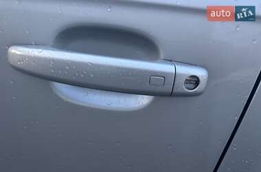 Универсал Audi A4 Allroad 2011 в 