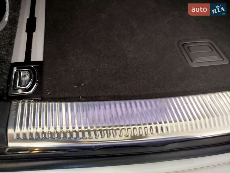 Универсал Audi A4 Allroad 2013 в Полтаве фото 32 Универсал Audi A4 Allroad 2013 в Полтаве