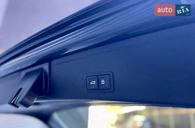 Универсал Audi A4 Allroad 2016 в 
