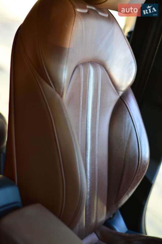 Универсал Audi A4 Allroad 2017 в Кривом Роге