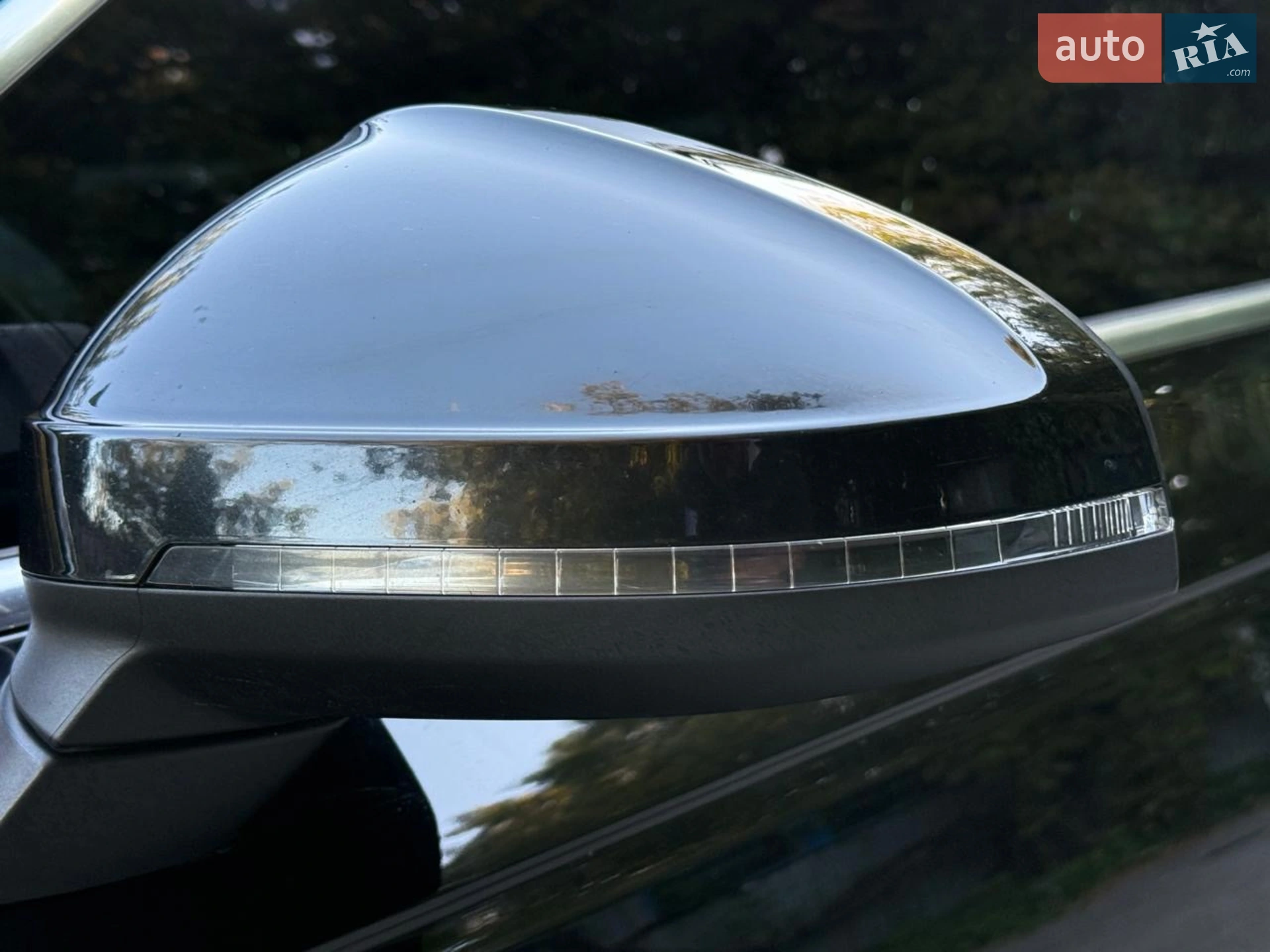 2019 Audi A4 allroad - мініатюра 17