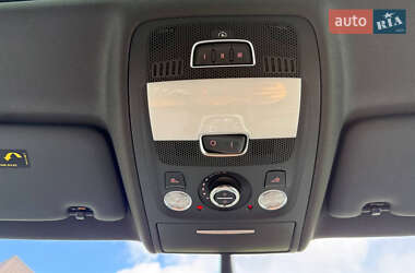 Универсал Audi A4 Allroad 2015 в 