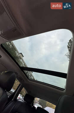 Универсал Audi A4 Allroad 2009 в 