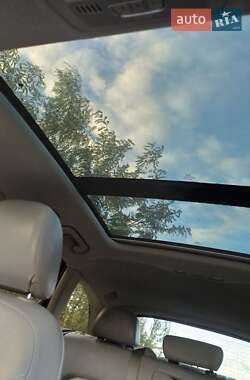 Універсал Audi A4 Allroad 2012 в Львові