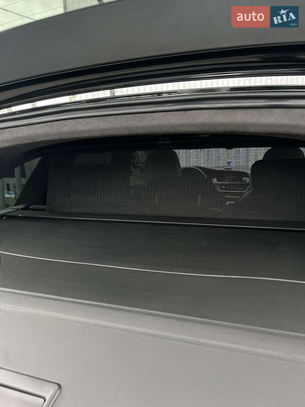 Универсал Audi A4 Allroad 2010 в Одессе