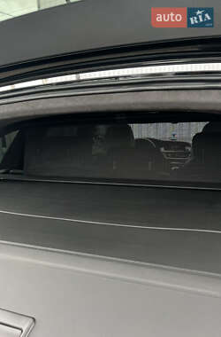 Універсал Audi A4 Allroad 2010 в 