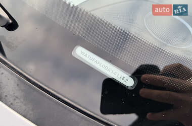 Універсал Audi A4 Allroad 2013 в 