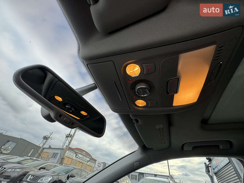 Універсал Audi A4 Allroad 2013 в Запоріжжі фото 45 Універсал Audi A4 Allroad 2013 в Запоріжжі