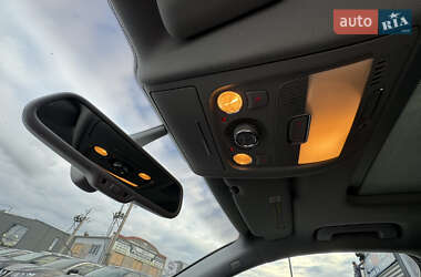Універсал Audi A4 Allroad 2013 в 