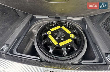 Універсал Audi A4 Allroad 2013 в 