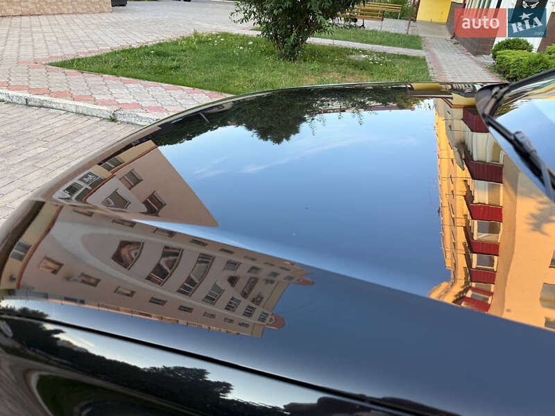 Универсал Audi A4 Allroad 2014 в Каменец-Подольском фото 30 Универсал Audi A4 Allroad 2014 в Каменец-Подольском