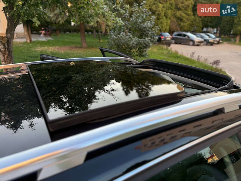 Универсал Audi A4 Allroad 2014 в Каменец-Подольском фото 39 Универсал Audi A4 Allroad 2014 в Каменец-Подольском