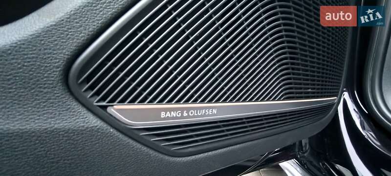 Универсал Audi A4 Allroad 2020 в Харькове фото 20 Универсал Audi A4 Allroad 2020 в Харькове