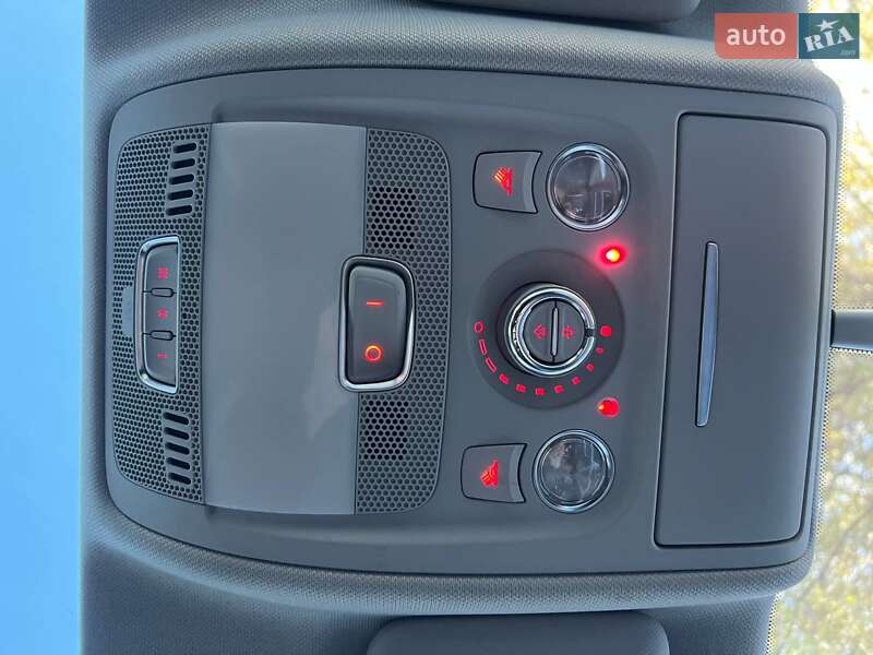 Универсал Audi A4 Allroad 2014 в Хмельницком фото 28 Универсал Audi A4 Allroad 2014 в Хмельницком