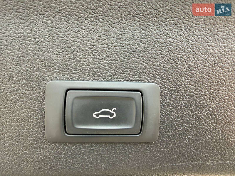 Универсал Audi A4 Allroad 2015 в Стрые фото 47 Универсал Audi A4 Allroad 2015 в Стрые