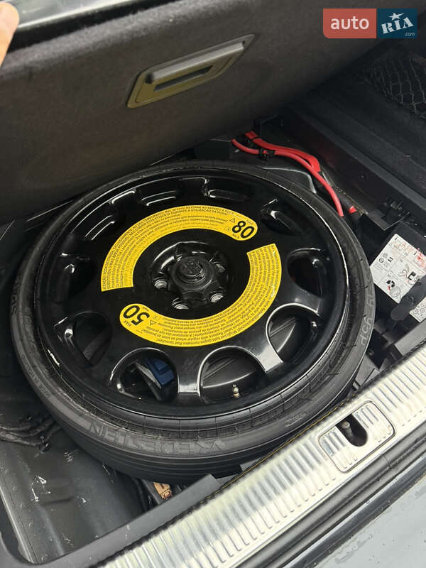 Универсал Audi A4 Allroad 2018 в Ирпене фото 29 Универсал Audi A4 Allroad 2018 в Ирпене