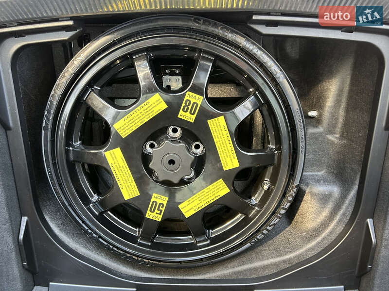 Универсал Audi A4 Allroad 2010 в Белой Церкви