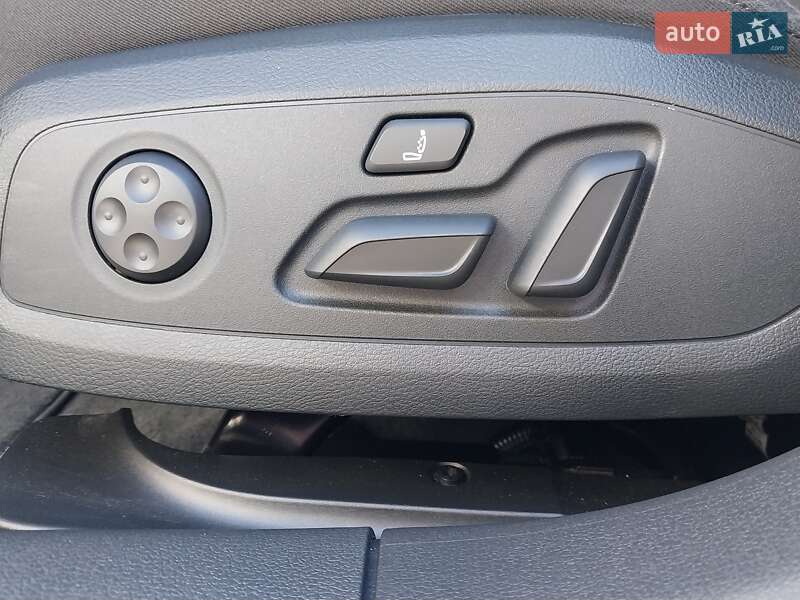 Универсал Audi A4 Allroad 2022 в Львове фото 95 Универсал Audi A4 Allroad 2022 в Львове