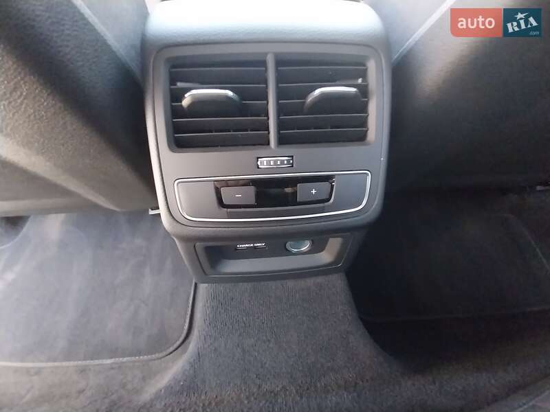 Универсал Audi A4 Allroad 2022 в Львове фото 97 Универсал Audi A4 Allroad 2022 в Львове
