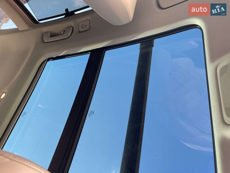 Универсал Audi A4 Allroad 2014 в Броварах фото 23 Универсал Audi A4 Allroad 2014 в Броварах