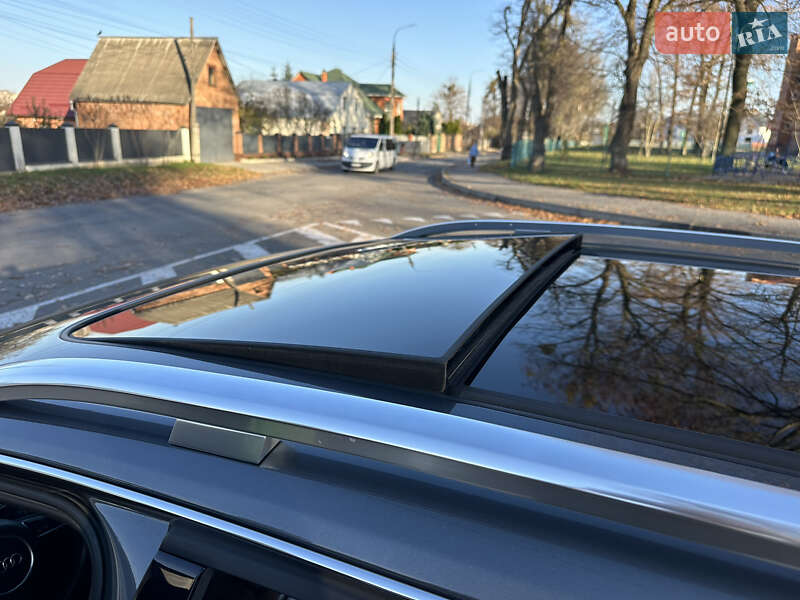 Універсал Audi A4 Allroad 2015 в Вінниці фото 44 Універсал Audi A4 Allroad 2015 в Вінниці