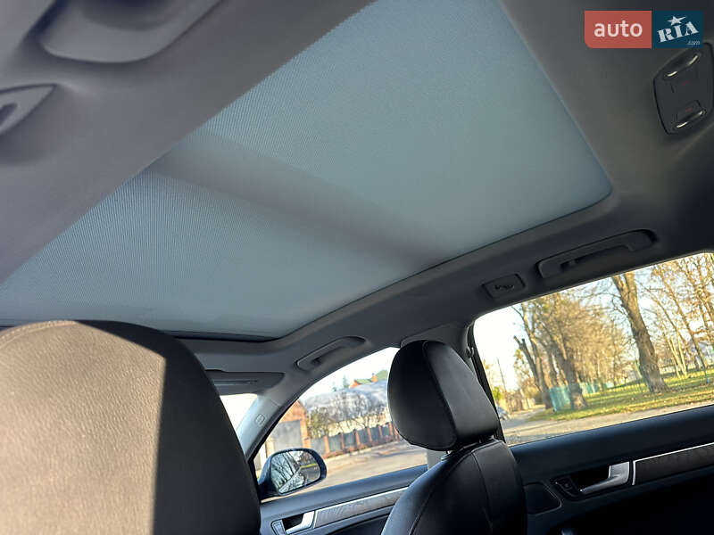 Універсал Audi A4 Allroad 2015 в Вінниці фото 46 Універсал Audi A4 Allroad 2015 в Вінниці