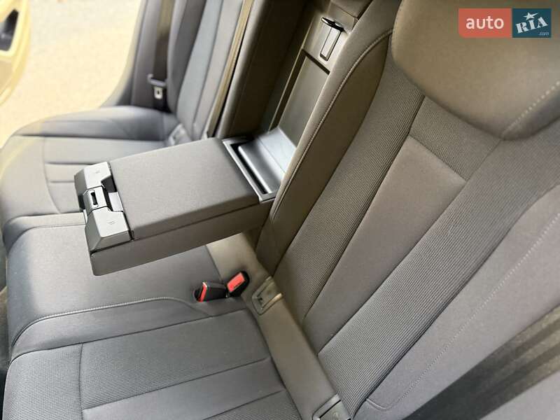 Універсал Audi A4 Allroad 2019 в Кривому Розі фото 31 Універсал Audi A4 Allroad 2019 в Кривому Розі