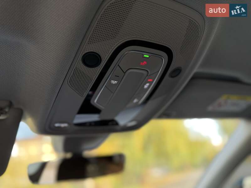 Універсал Audi A4 Allroad 2019 в Кривому Розі фото 59 Універсал Audi A4 Allroad 2019 в Кривому Розі