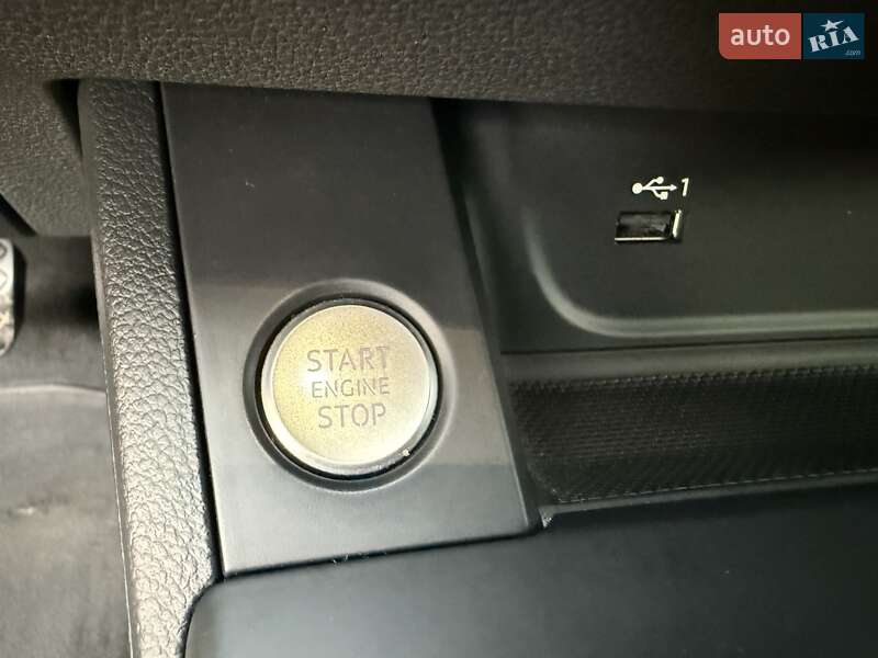 Універсал Audi A4 Allroad 2019 в Кривому Розі фото 65 Універсал Audi A4 Allroad 2019 в Кривому Розі