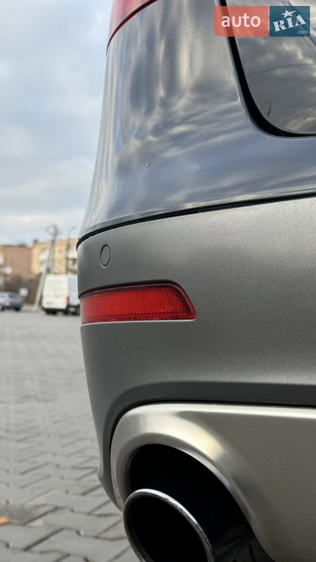2016 Audi A4 allroad - мініатюра 31
