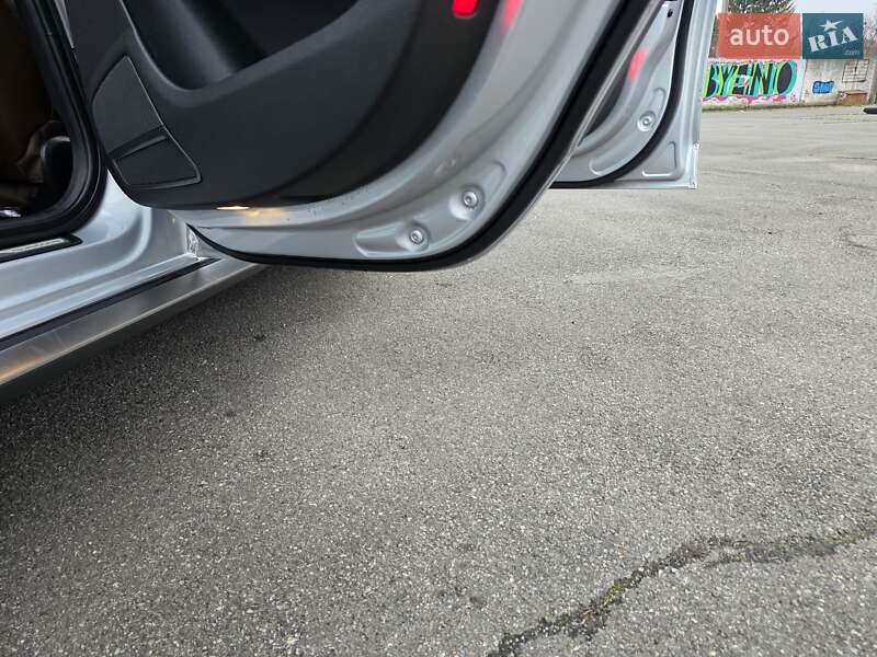 Универсал Audi A4 Allroad 2012 в Хмельницком