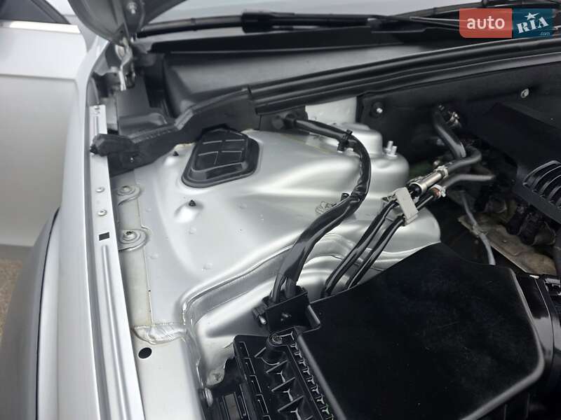 Универсал Audi A4 Allroad 2012 в Хмельницком