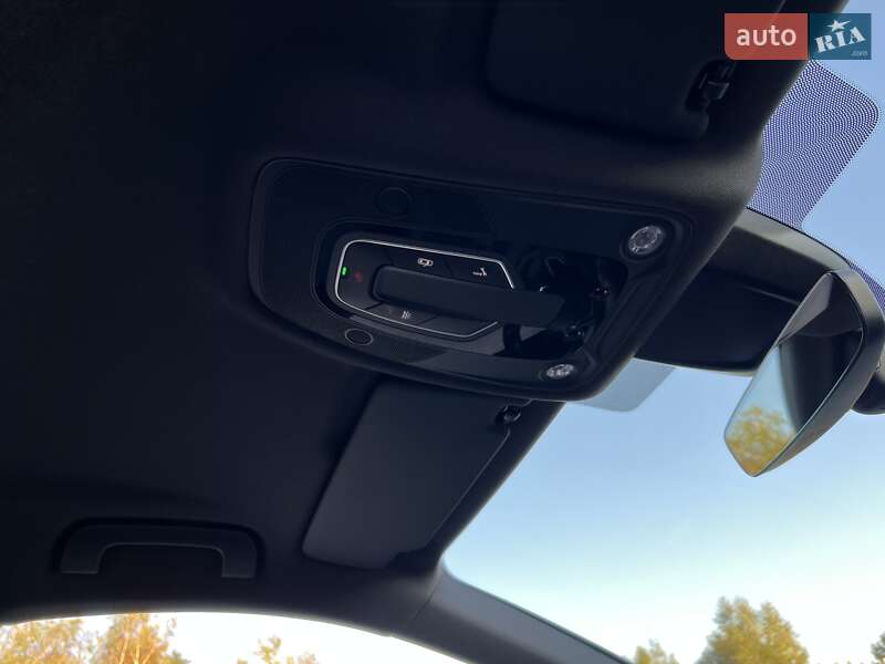 Универсал Audi A4 Allroad 2017 в Дрогобыче фото 95 Универсал Audi A4 Allroad 2017 в Дрогобыче