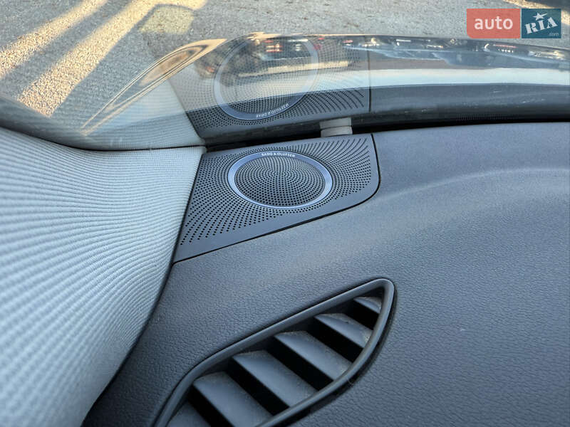 Универсал Audi A4 Allroad 2012 в Стрые