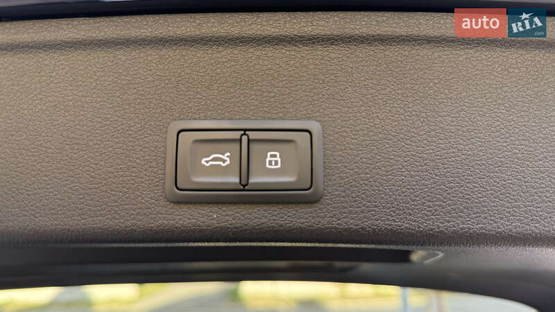 Універсал Audi A4 Allroad 2017 в Києві фото 51 Універсал Audi A4 Allroad 2017 в Києві