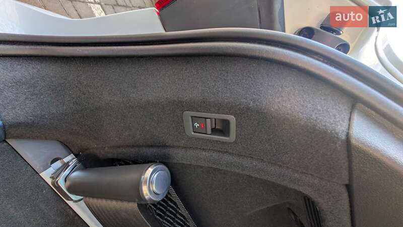 Універсал Audi A4 Allroad 2024 в Хмельницькому фото 24 Універсал Audi A4 Allroad 2024 в Хмельницькому