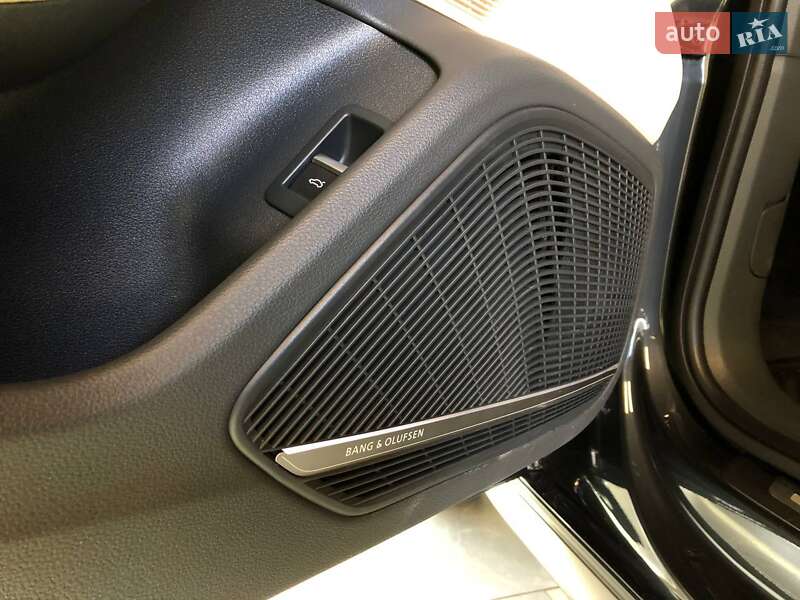 Універсал Audi A4 Allroad 2017 в Львові фото 14 Універсал Audi A4 Allroad 2017 в Львові