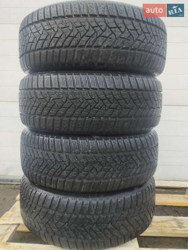 Універсал Audi A4 Allroad 2014 в Києві