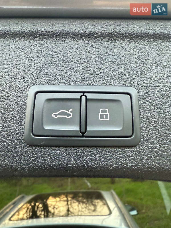 Универсал Audi A4 Allroad 2023 в Одессе