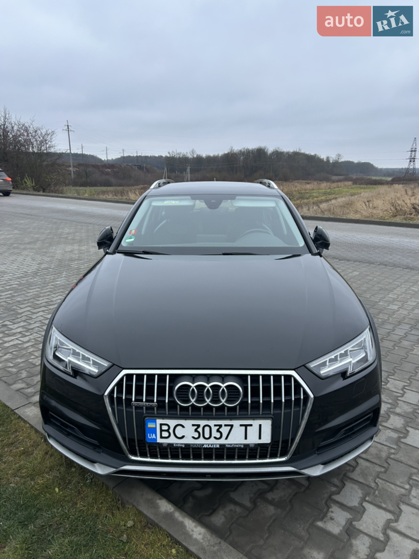 Фото авто 12