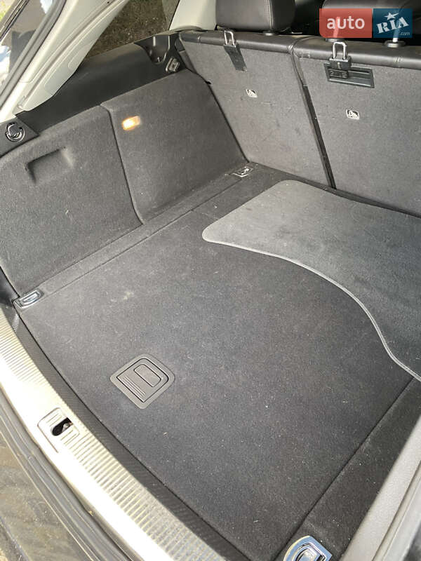 Универсал Audi A4 Allroad 2013 в Харькове фото 19 Универсал Audi A4 Allroad 2013 в Харькове